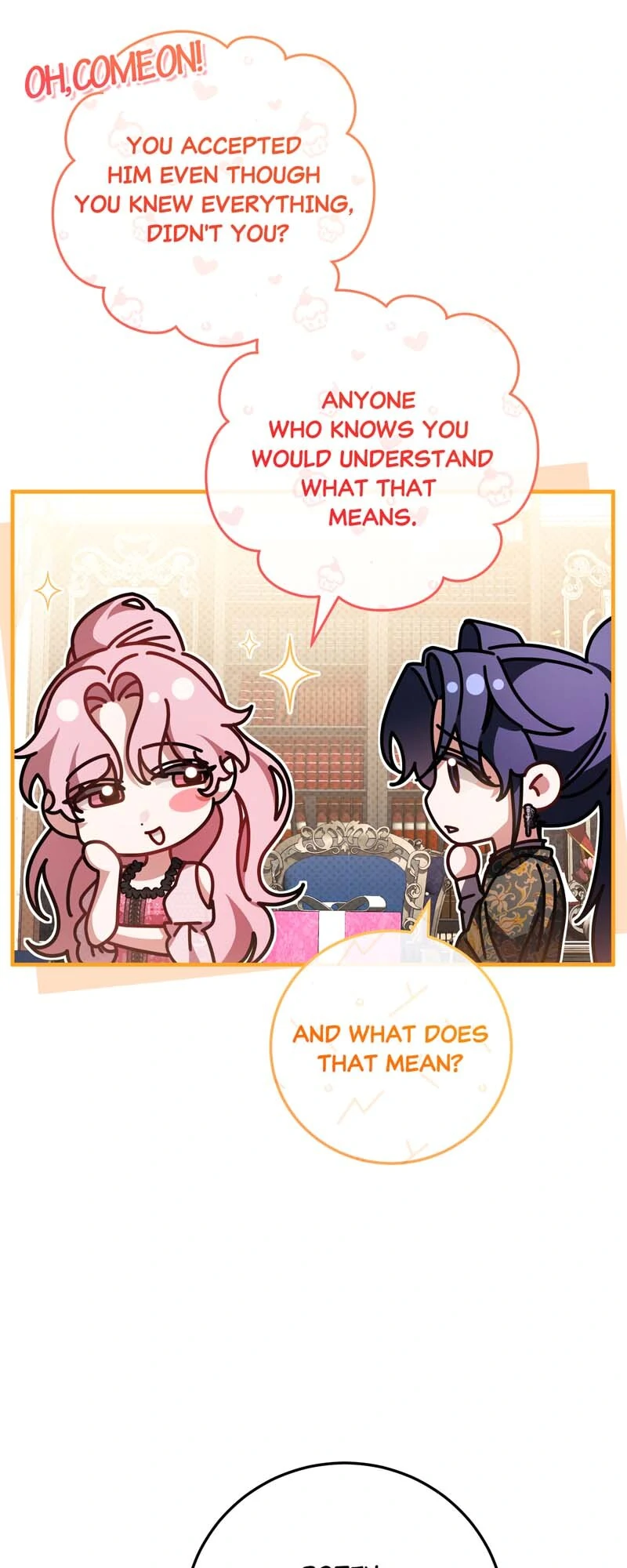 Page 51 of Chapter 71