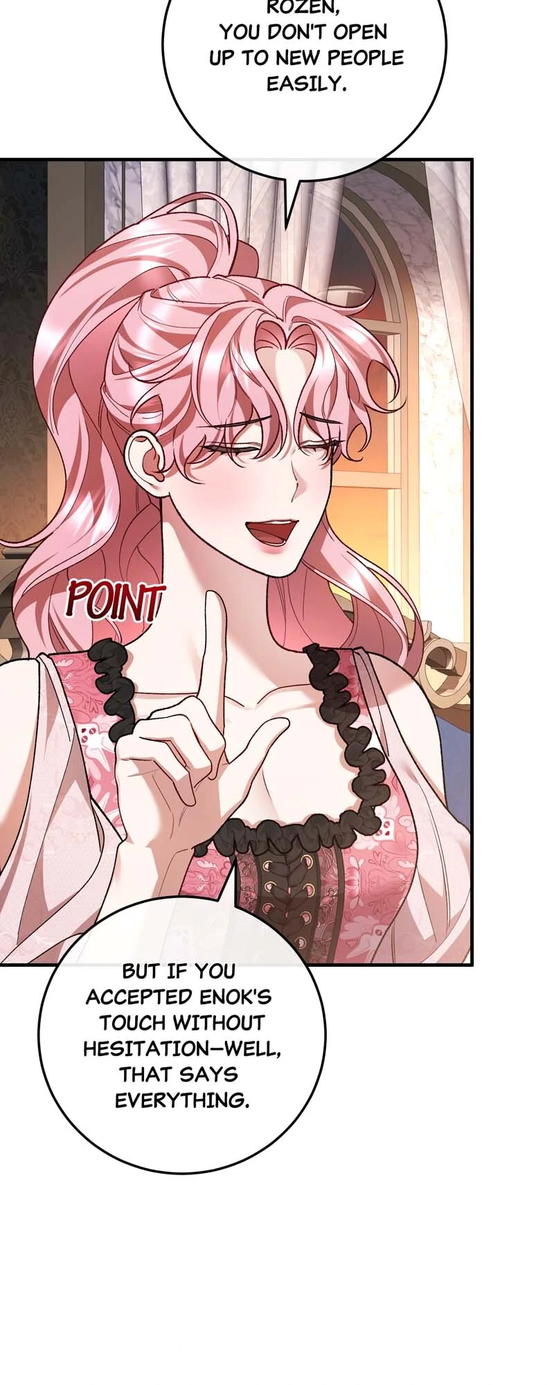 Page 52 of Chapter 71