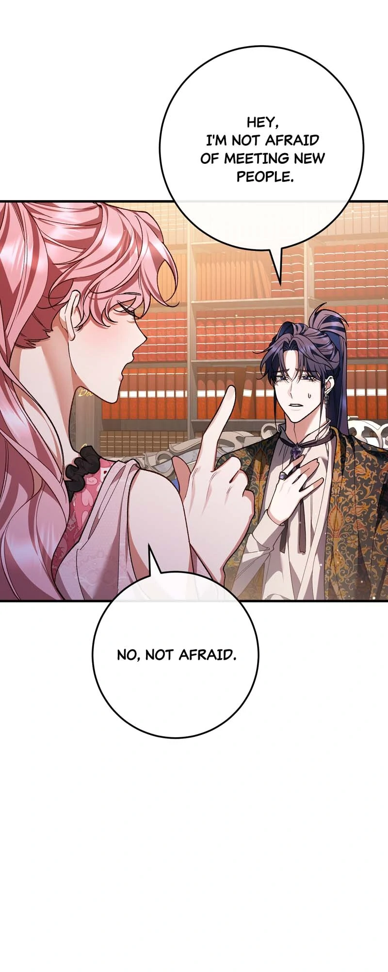 Page 53 of Chapter 71