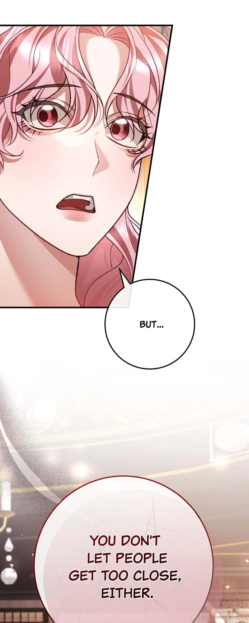 Page 54 of Chapter 71
