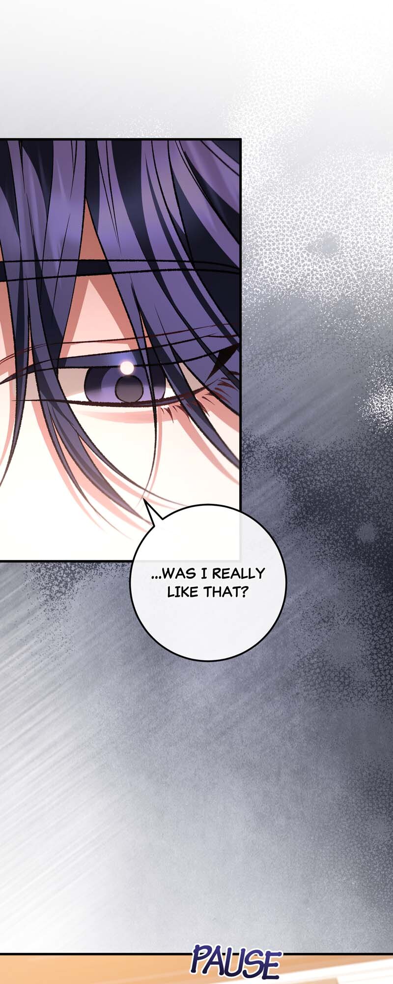 Page 57 of Chapter 71