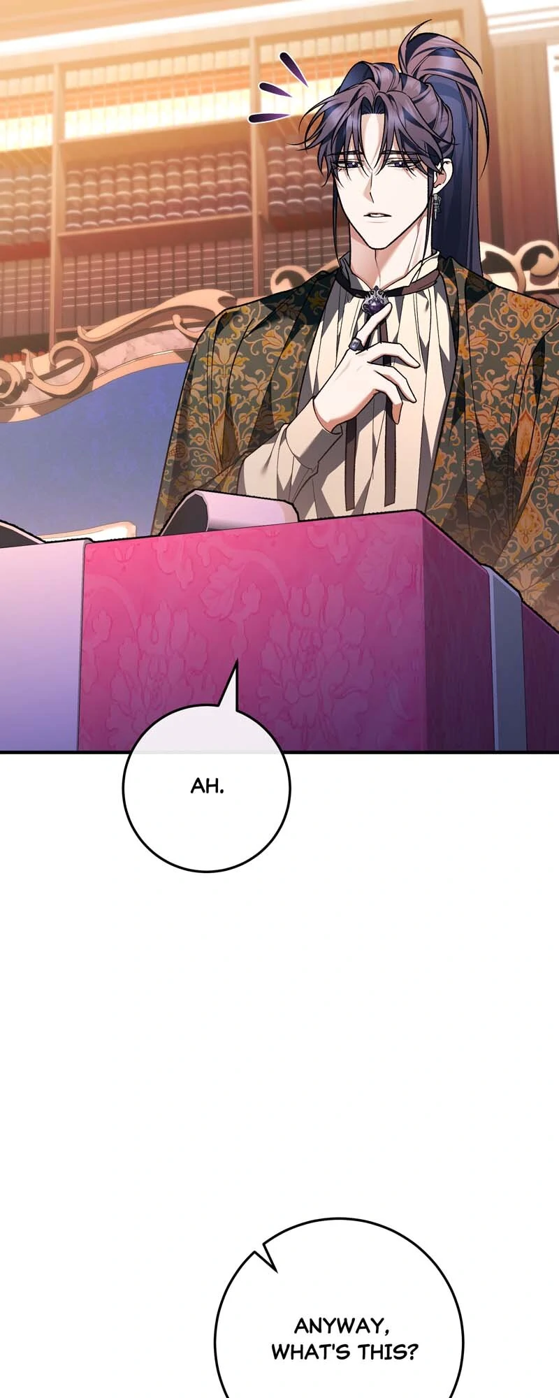 Page 58 of Chapter 71