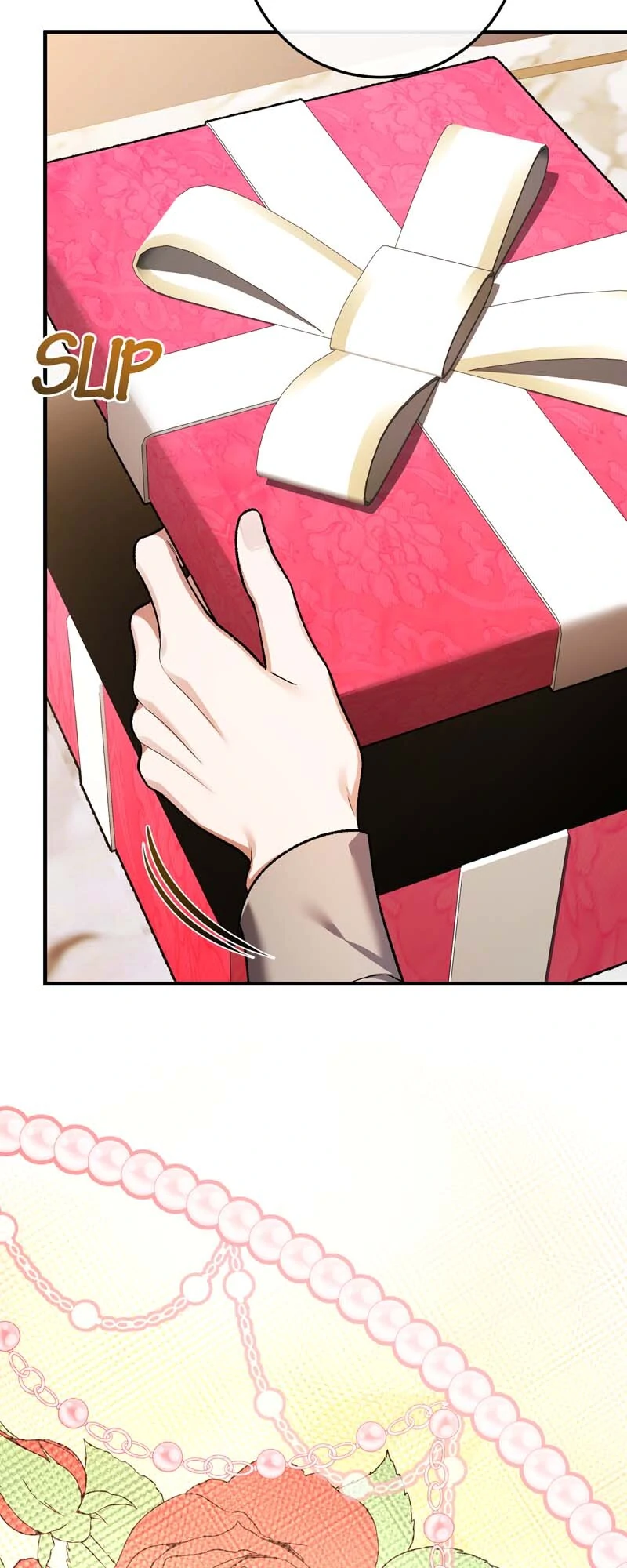 Page 59 of Chapter 71