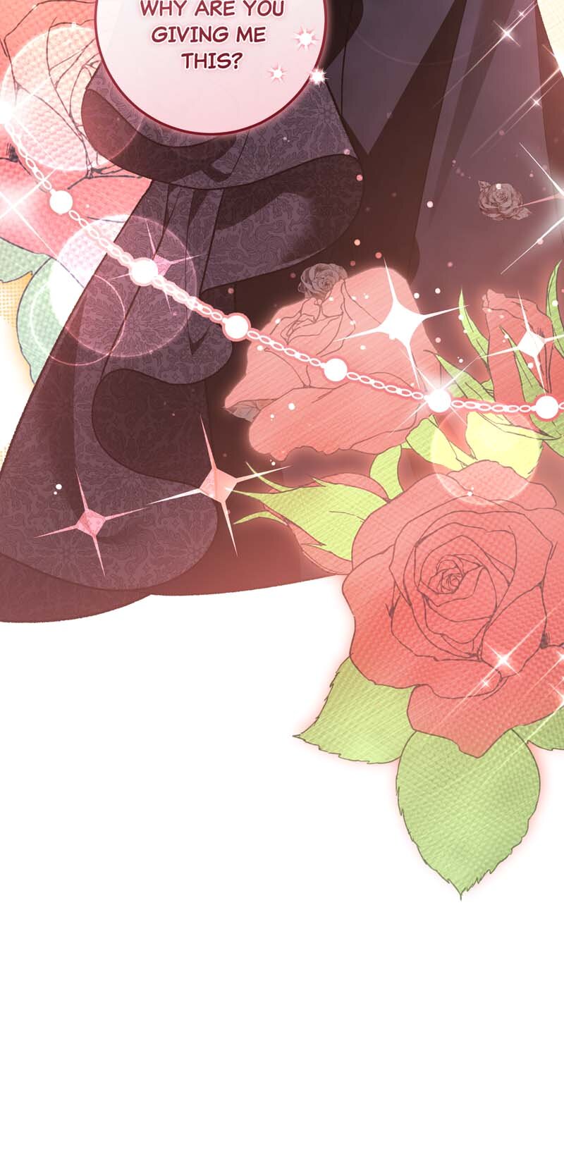 Page 61 of Chapter 71
