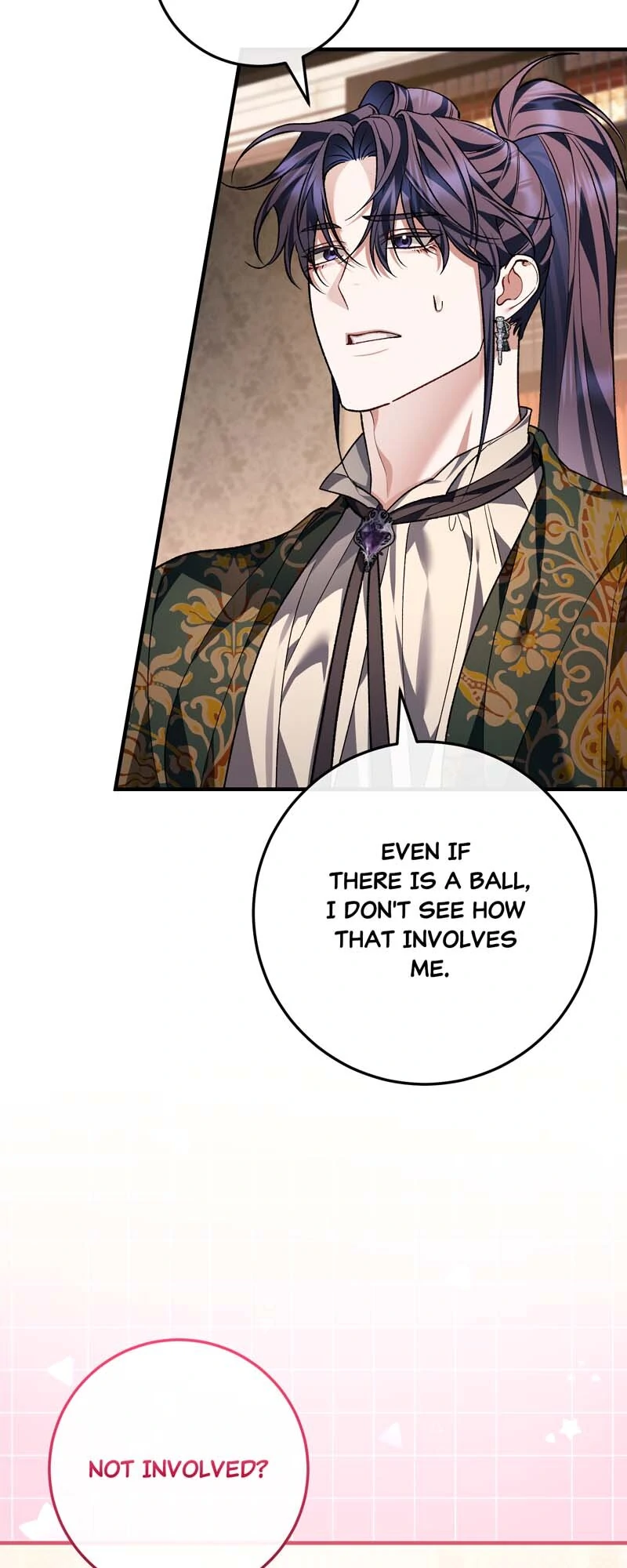 Page 63 of Chapter 71