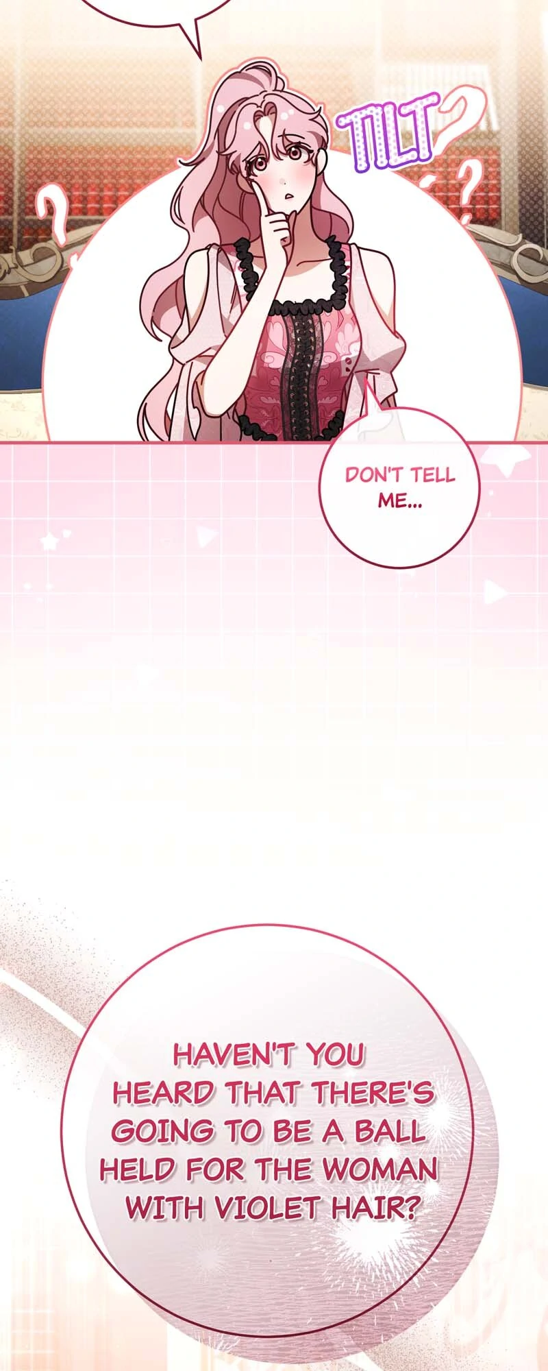 Page 64 of Chapter 71