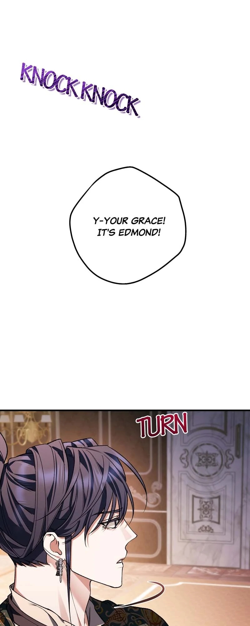 Page 66 of Chapter 71