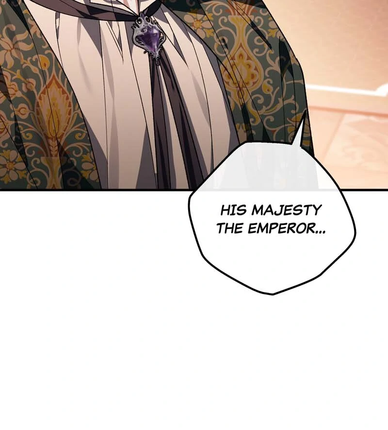 Page 67 of Chapter 71