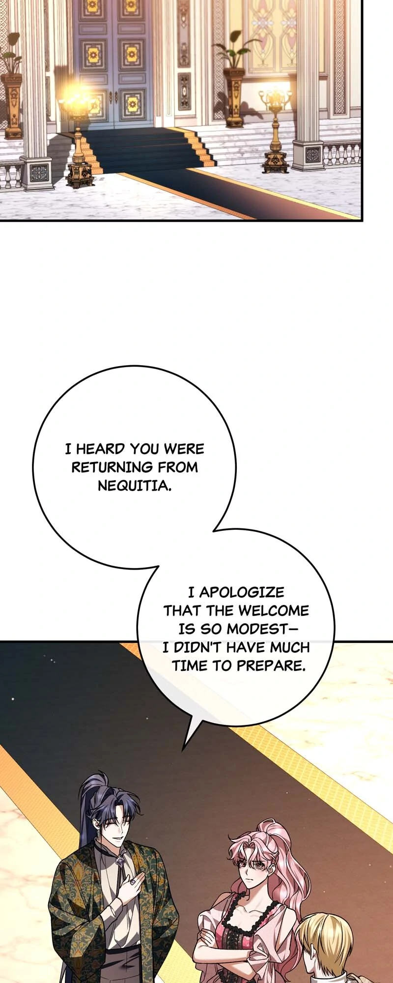 Page 69 of Chapter 71
