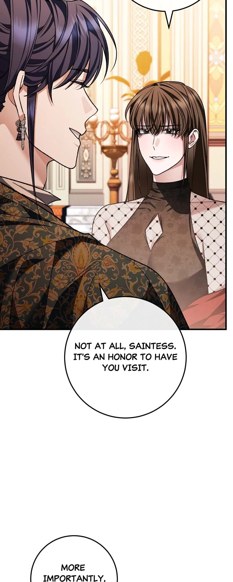 Page 71 of Chapter 71