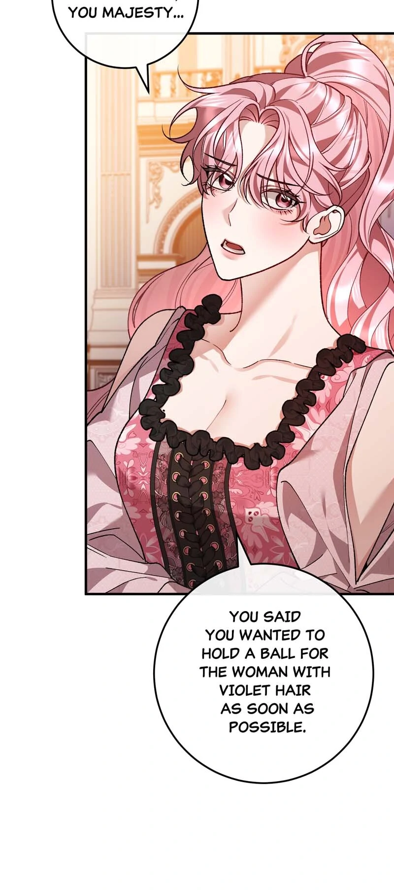 Page 72 of Chapter 71