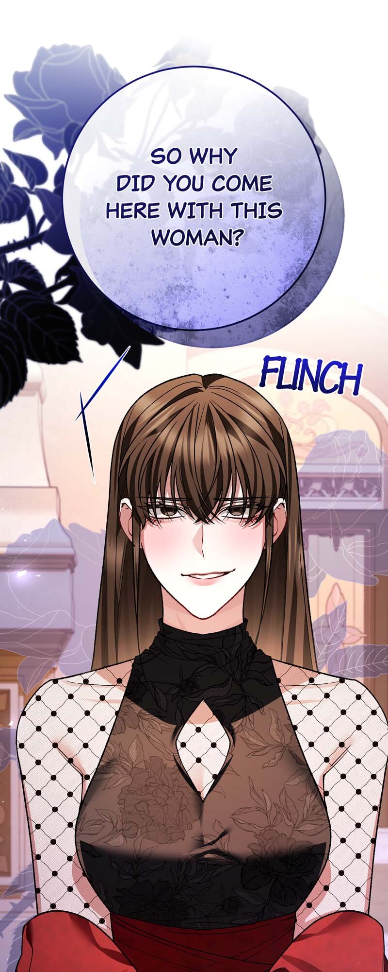 Page 73 of Chapter 71