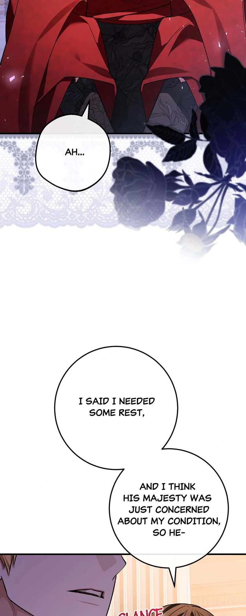 Page 74 of Chapter 71
