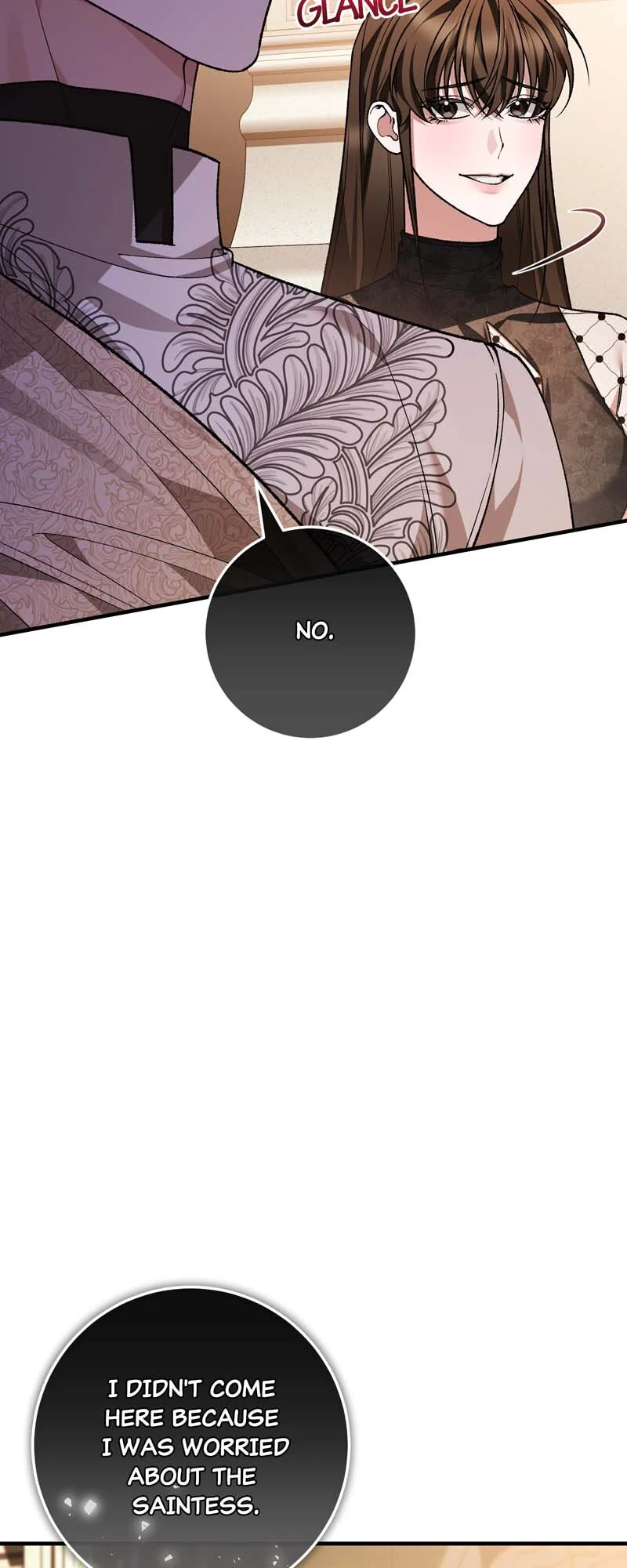Page 75 of Chapter 71
