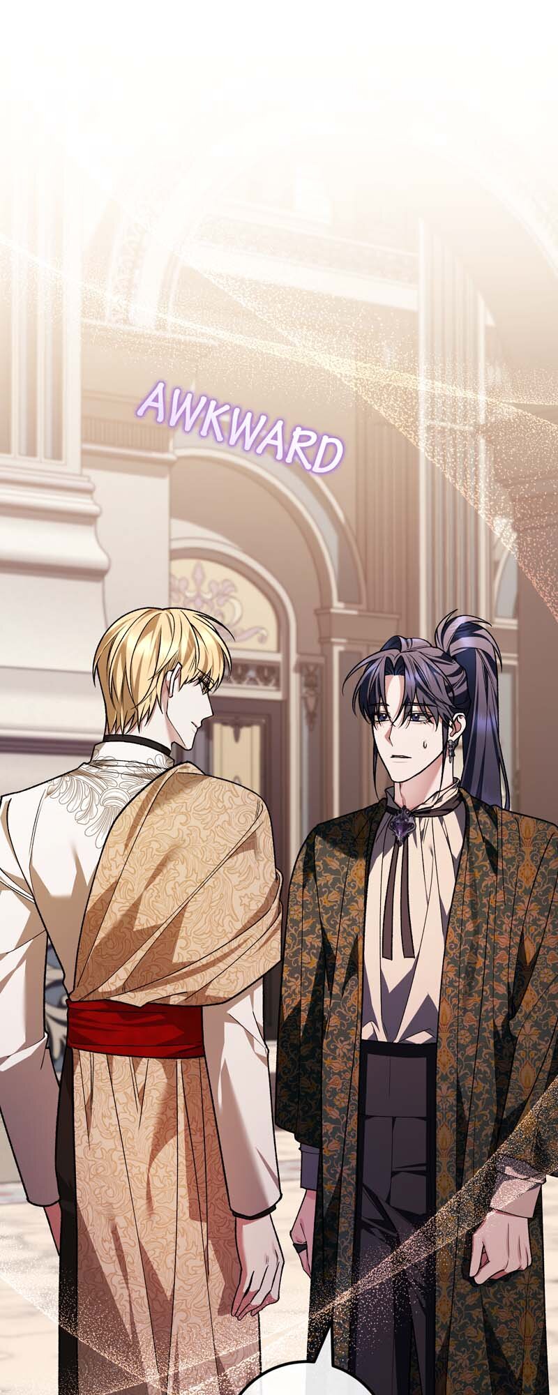 Page 78 of Chapter 71