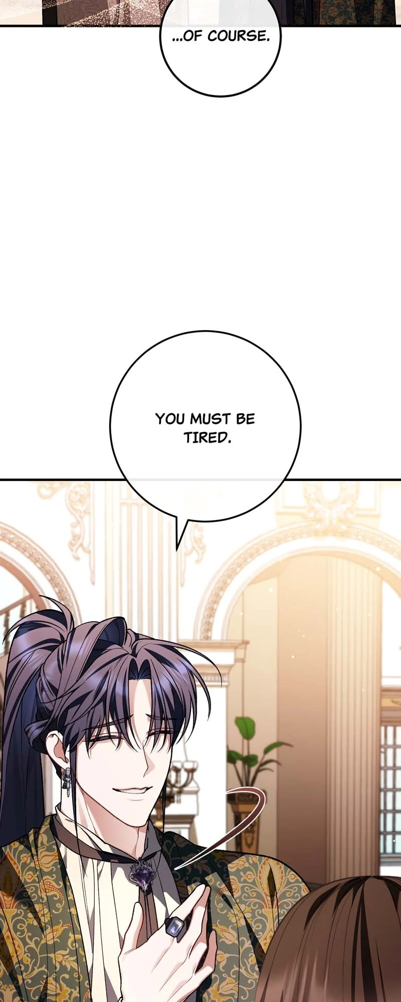 Page 79 of Chapter 71