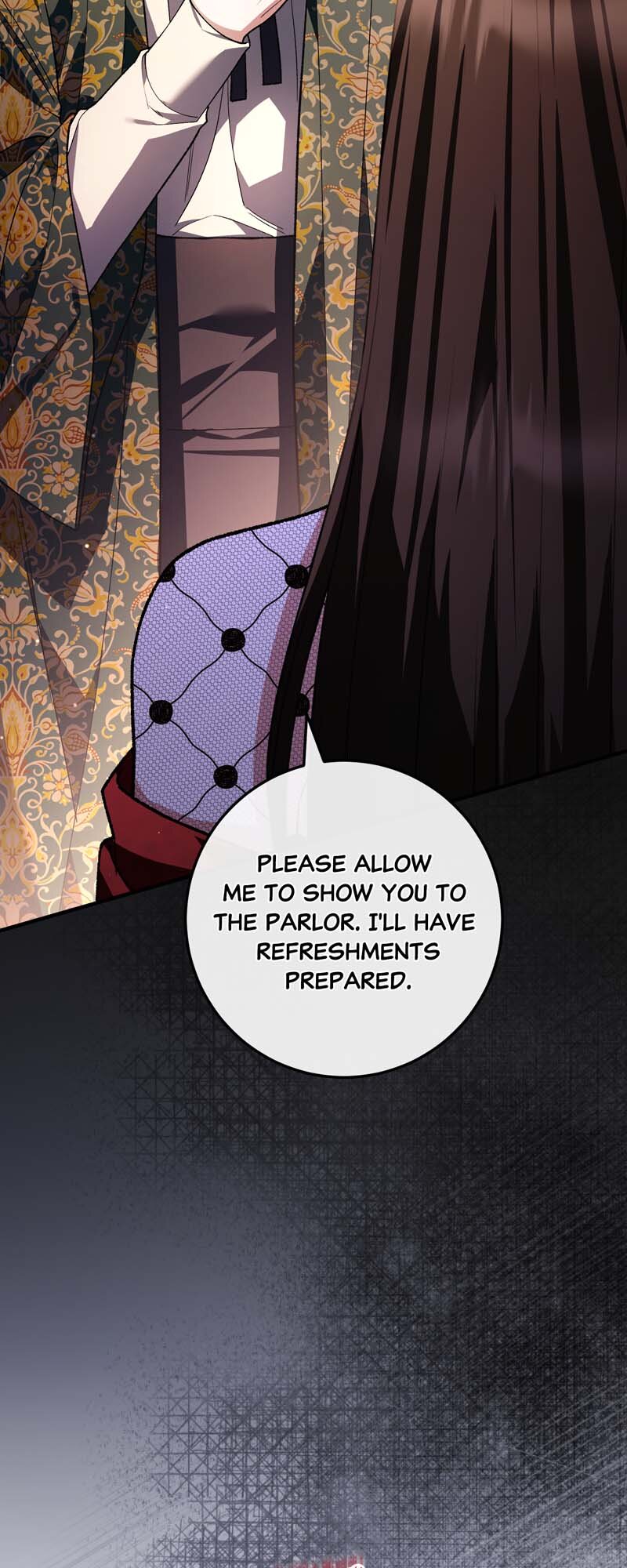 Page 80 of Chapter 71