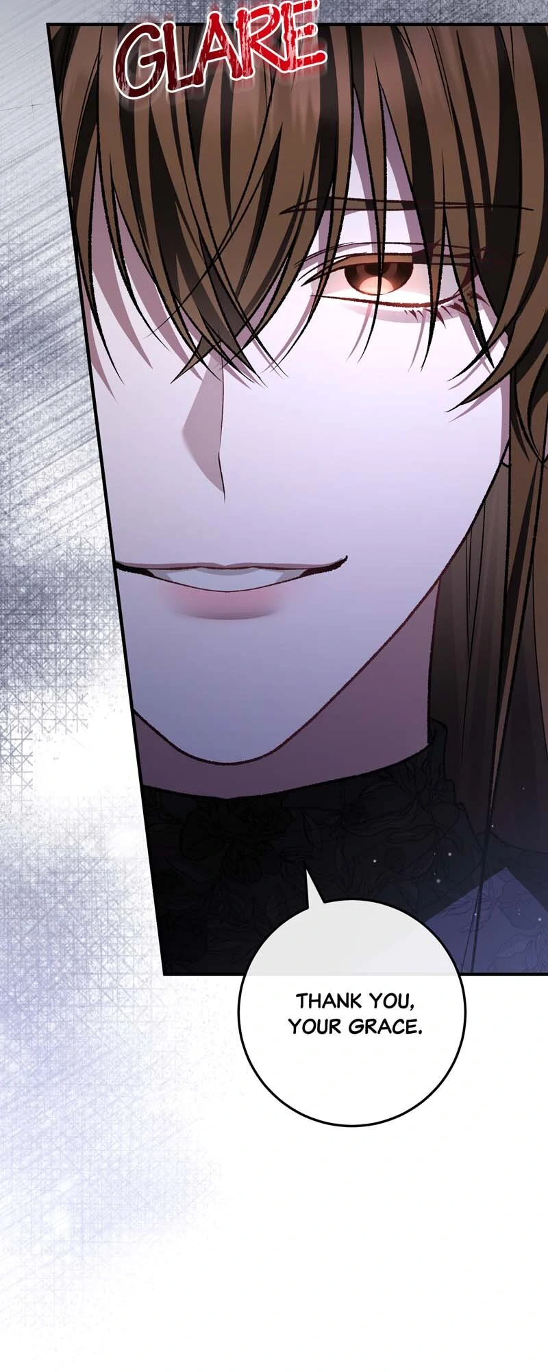 Page 81 of Chapter 71