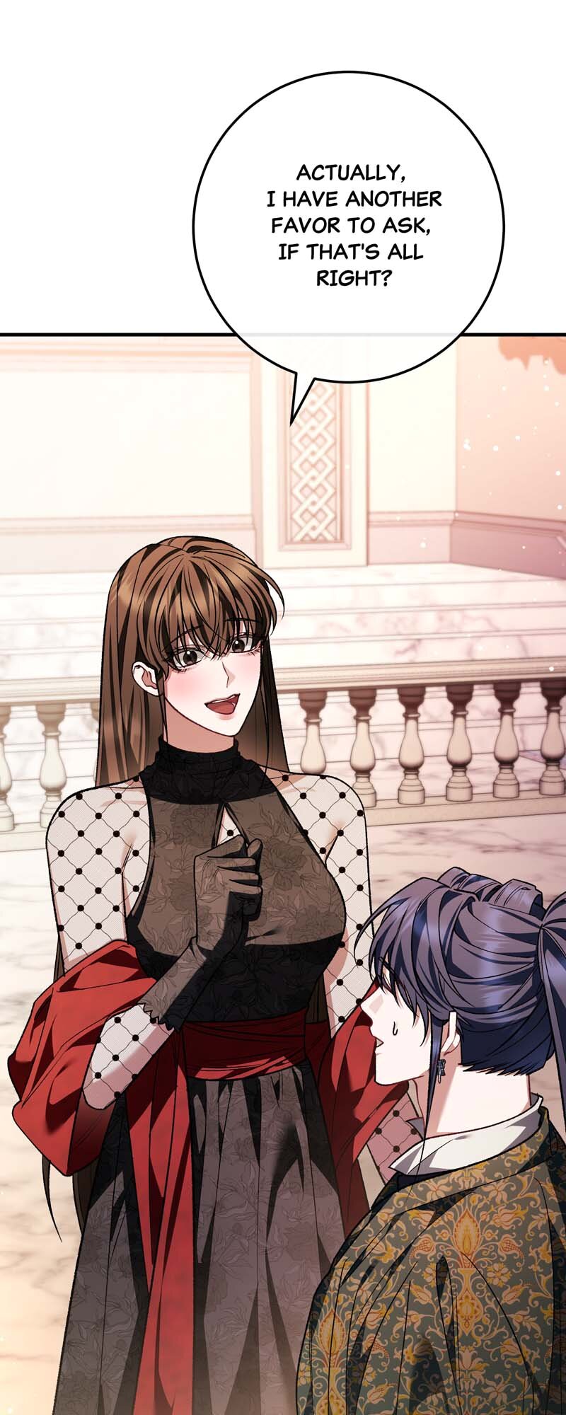 Page 84 of Chapter 71
