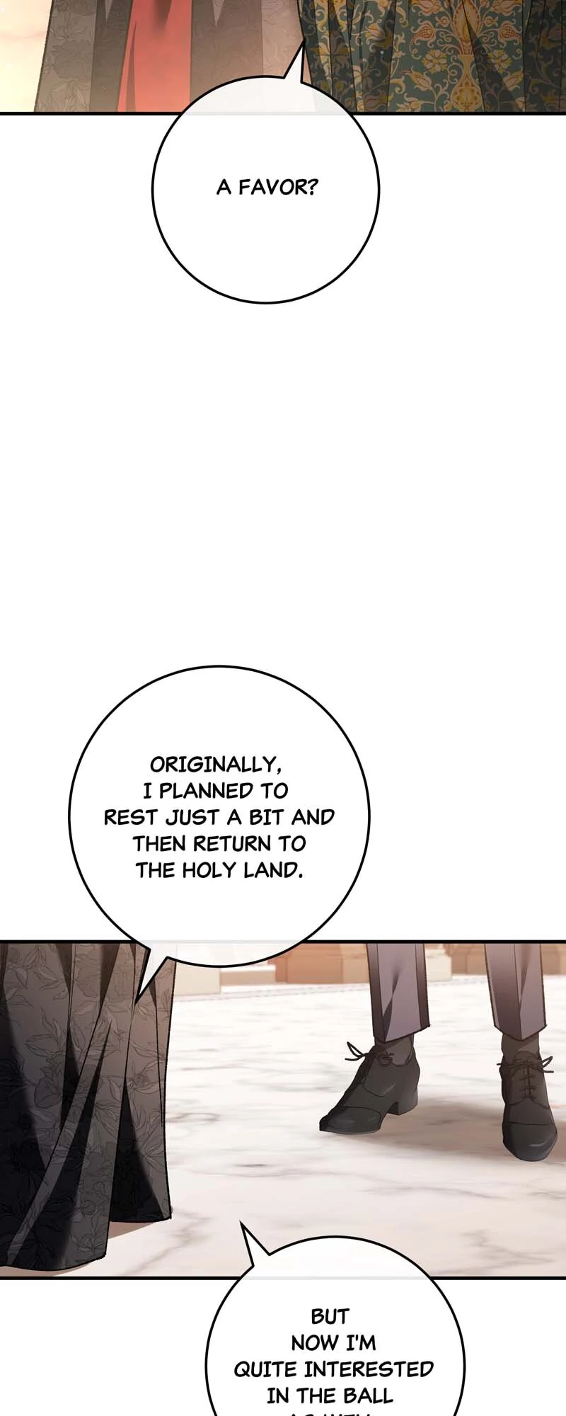Page 85 of Chapter 71