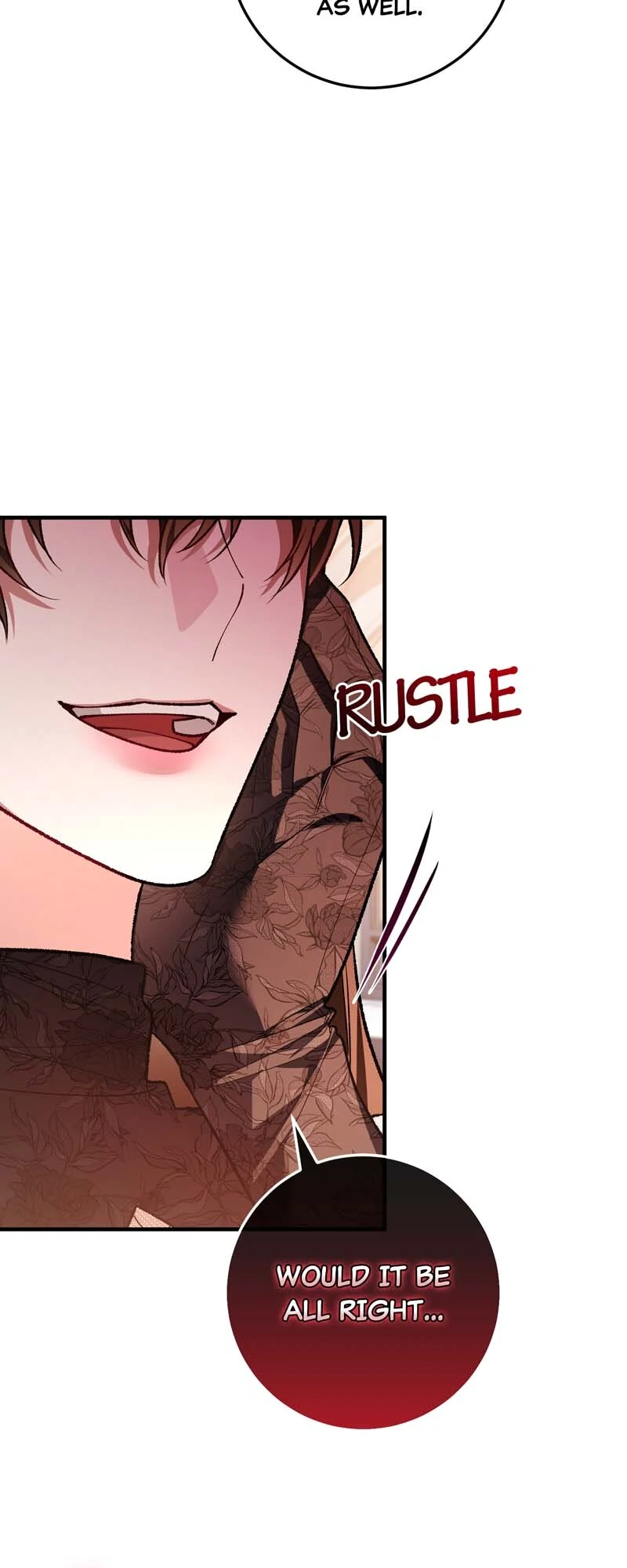 Page 86 of Chapter 71