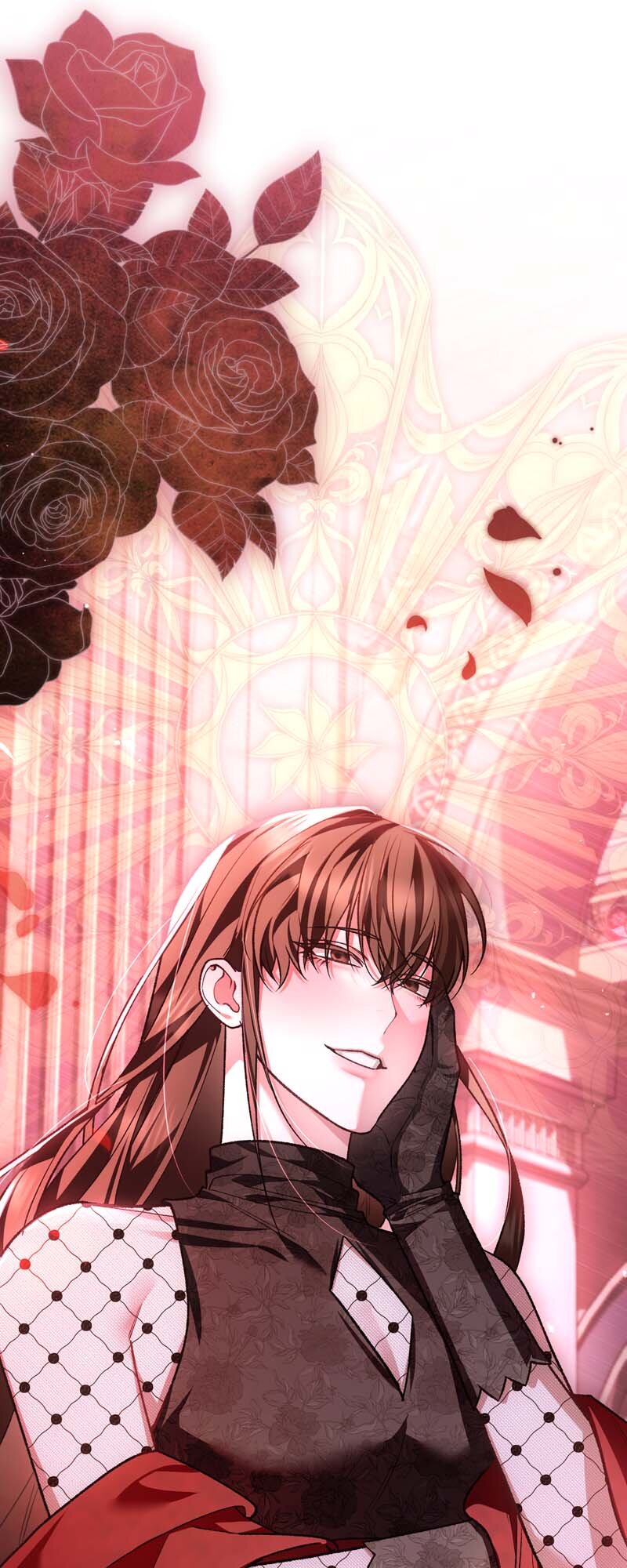 Page 87 of Chapter 71