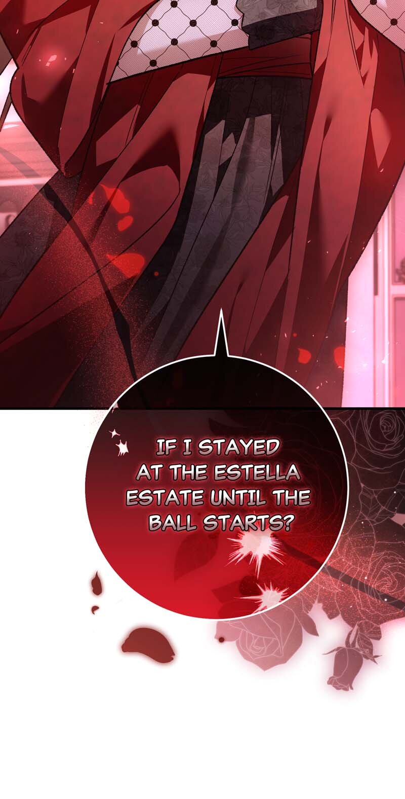 Page 88 of Chapter 71