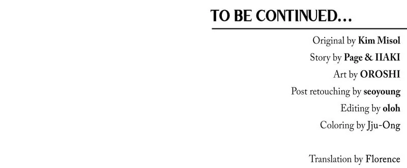 Page 89 of Chapter 71