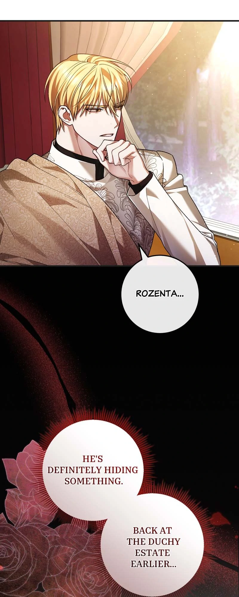Page 2 of Chapter 72
