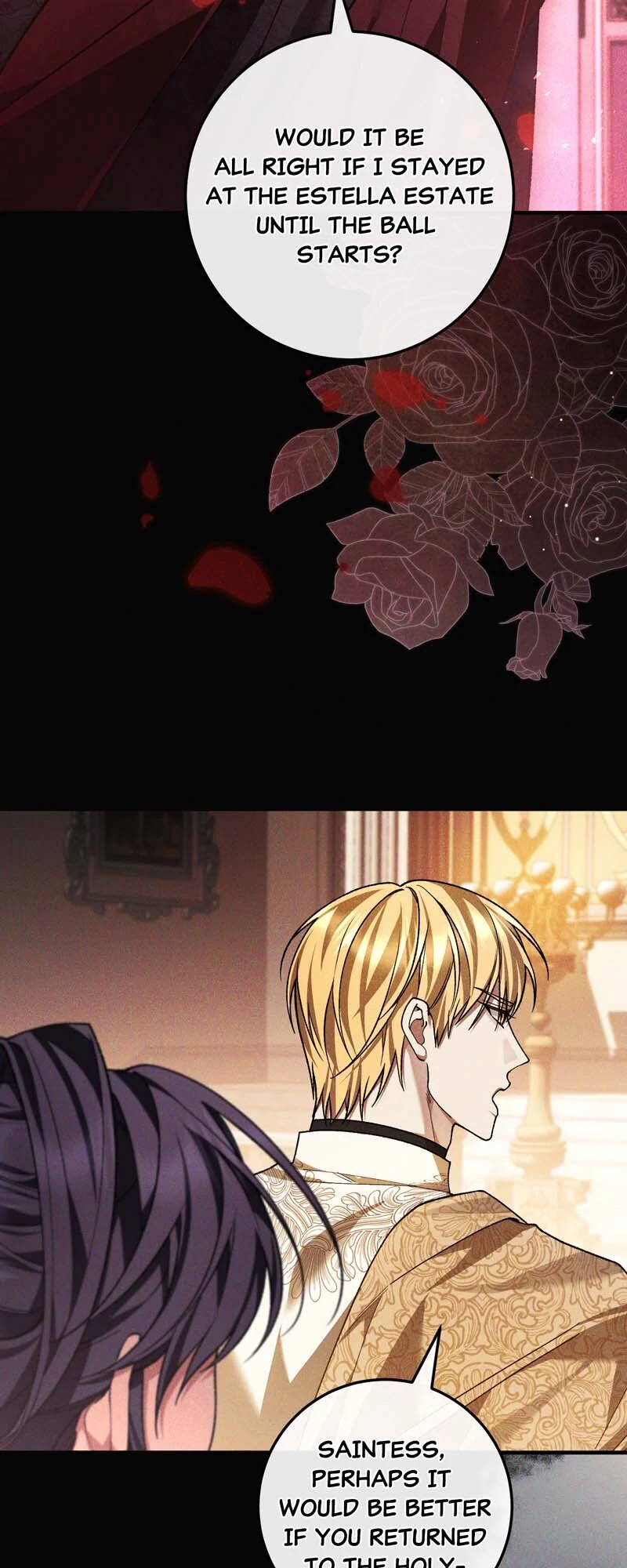 Page 4 of Chapter 72