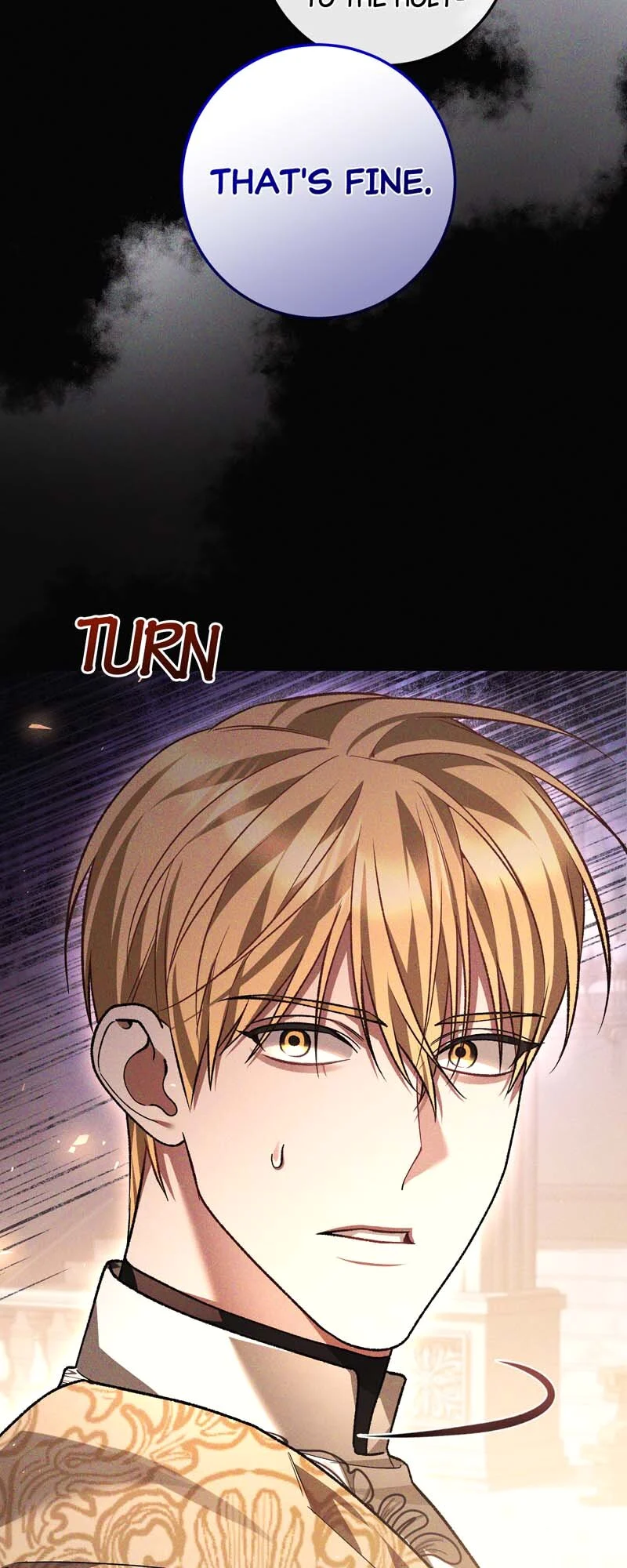 Page 5 of Chapter 72