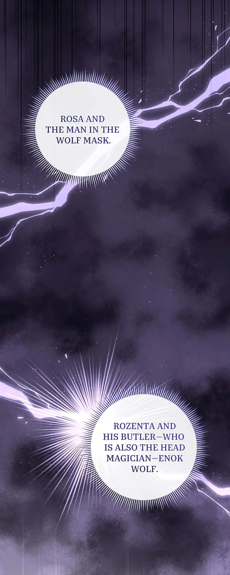 Page 10 of Chapter 72
