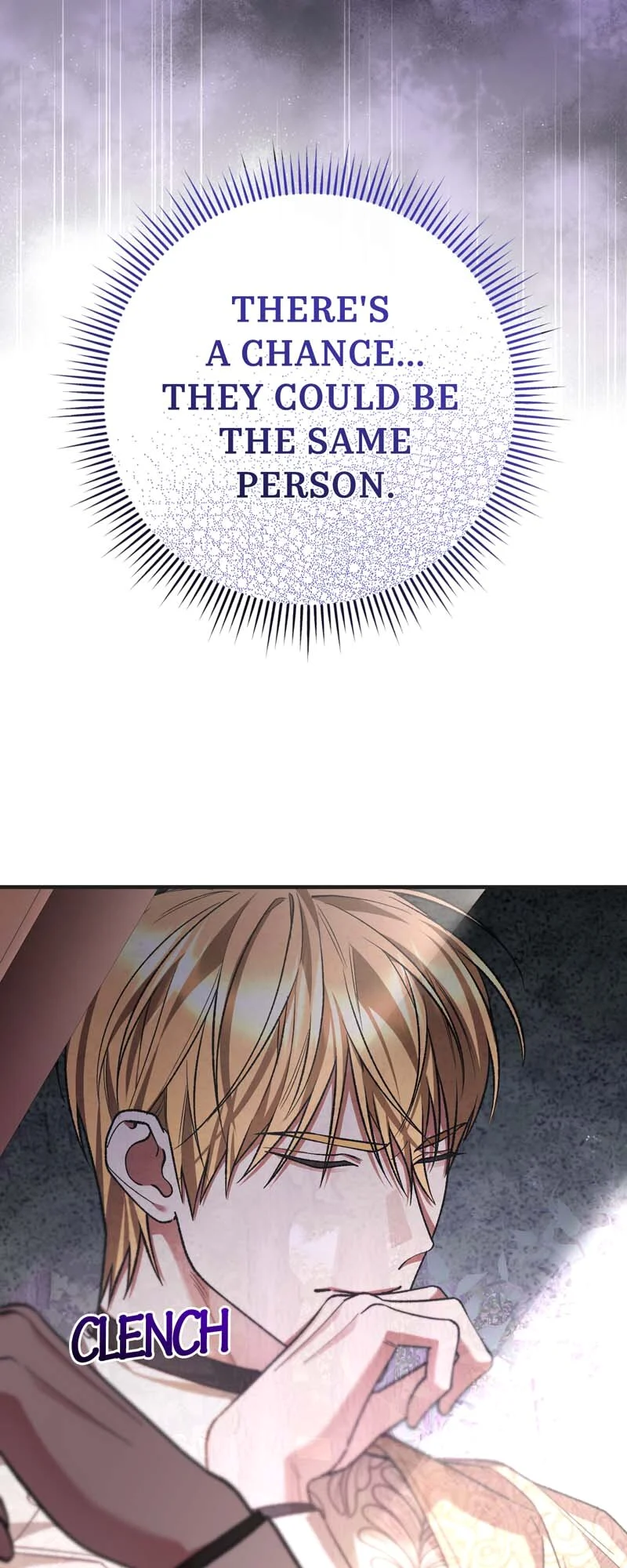 Page 11 of Chapter 72