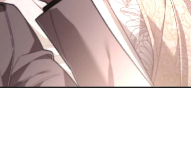 Page 12 of Chapter 72