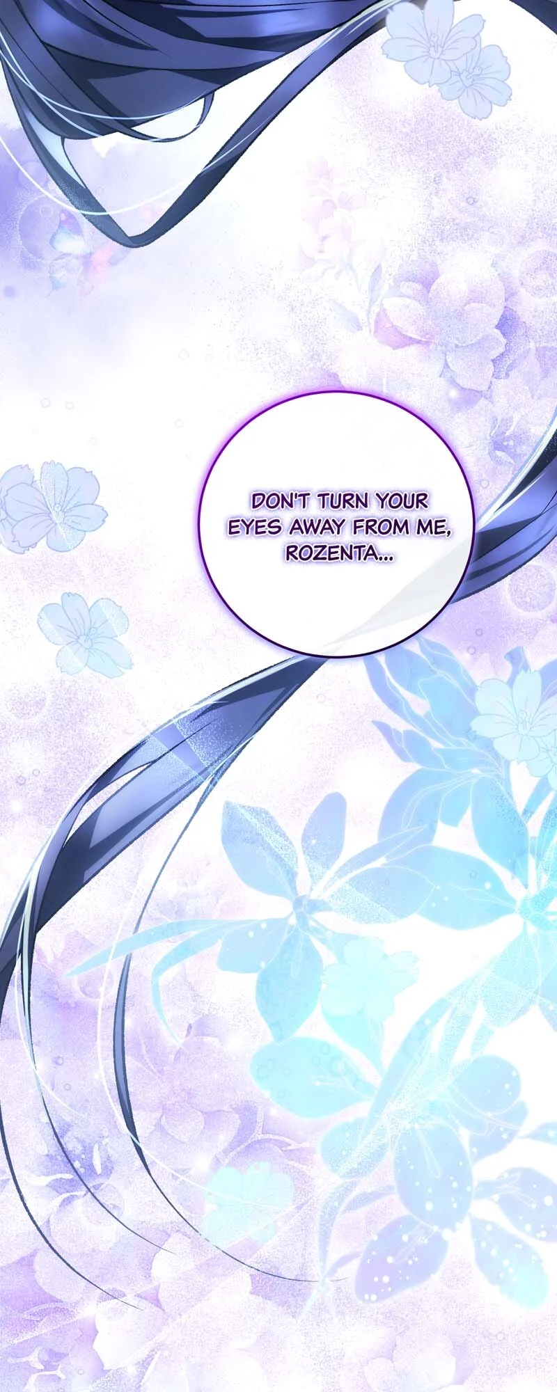 Page 14 of Chapter 72