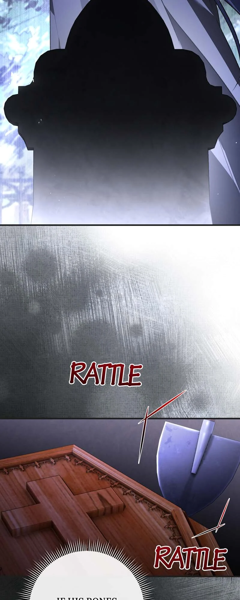 Page 19 of Chapter 72
