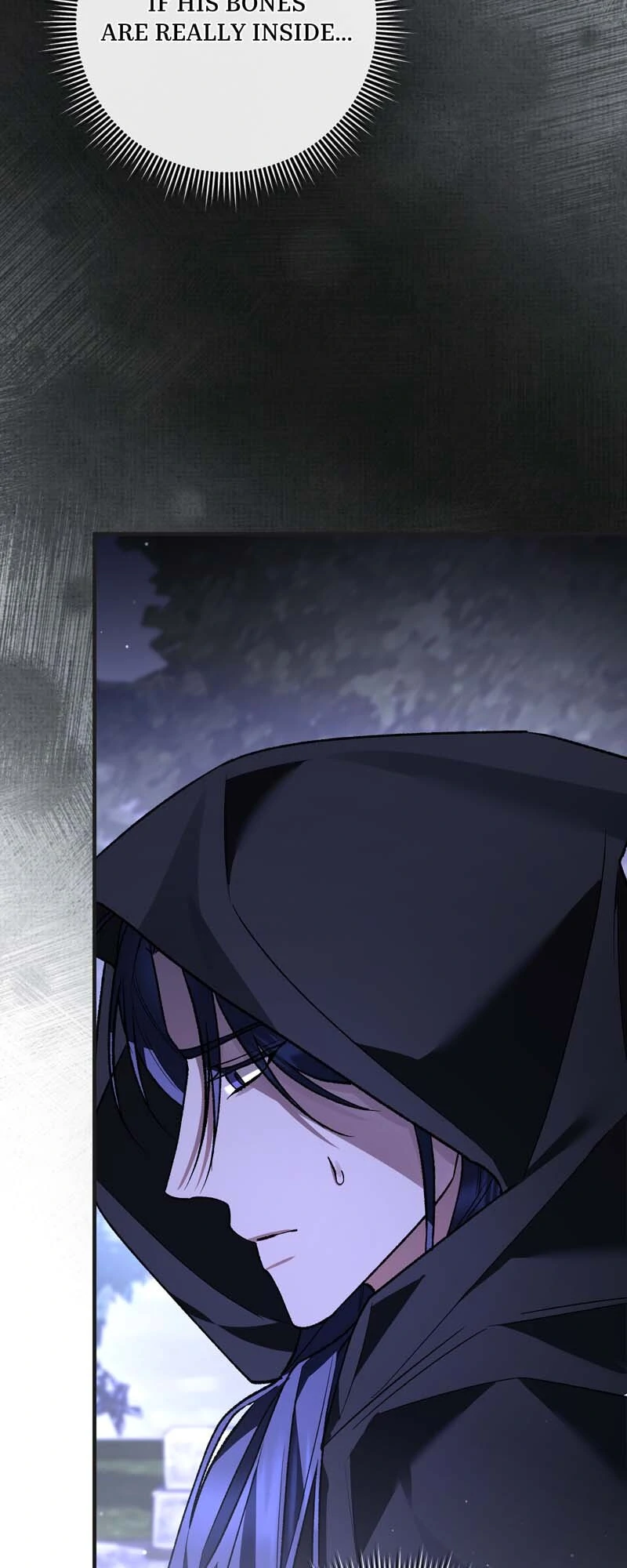 Page 20 of Chapter 72