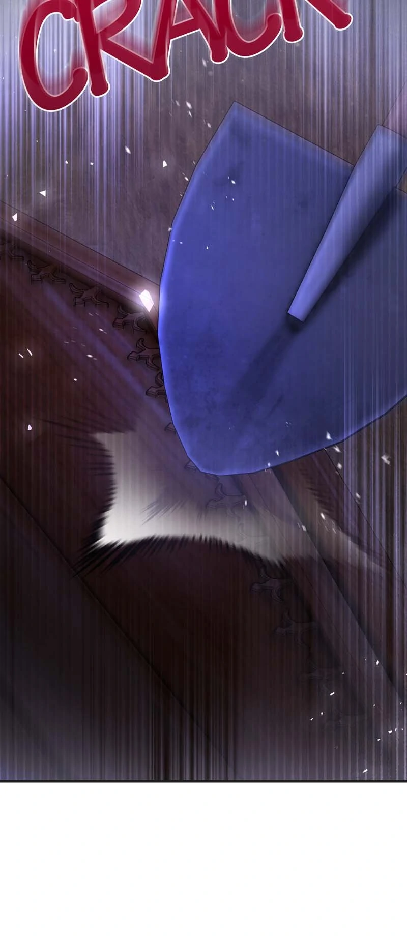Page 22 of Chapter 72