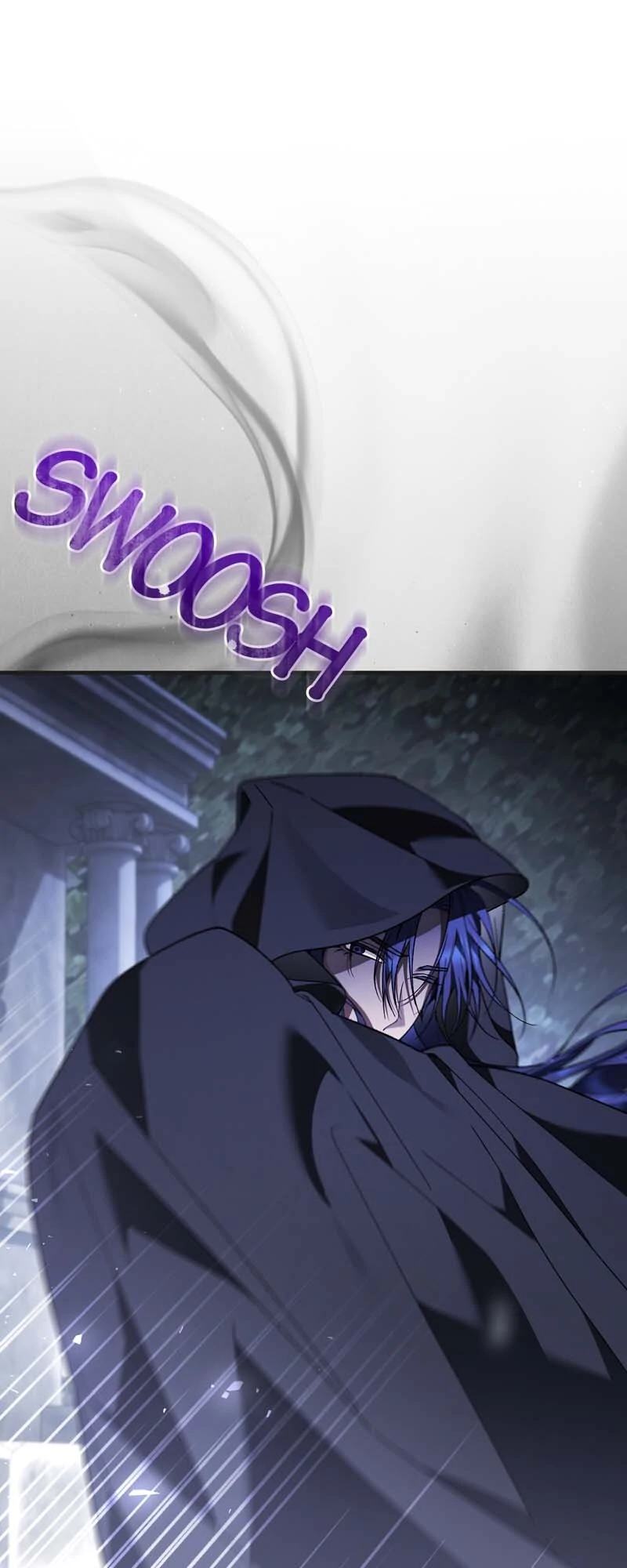 Page 23 of Chapter 72