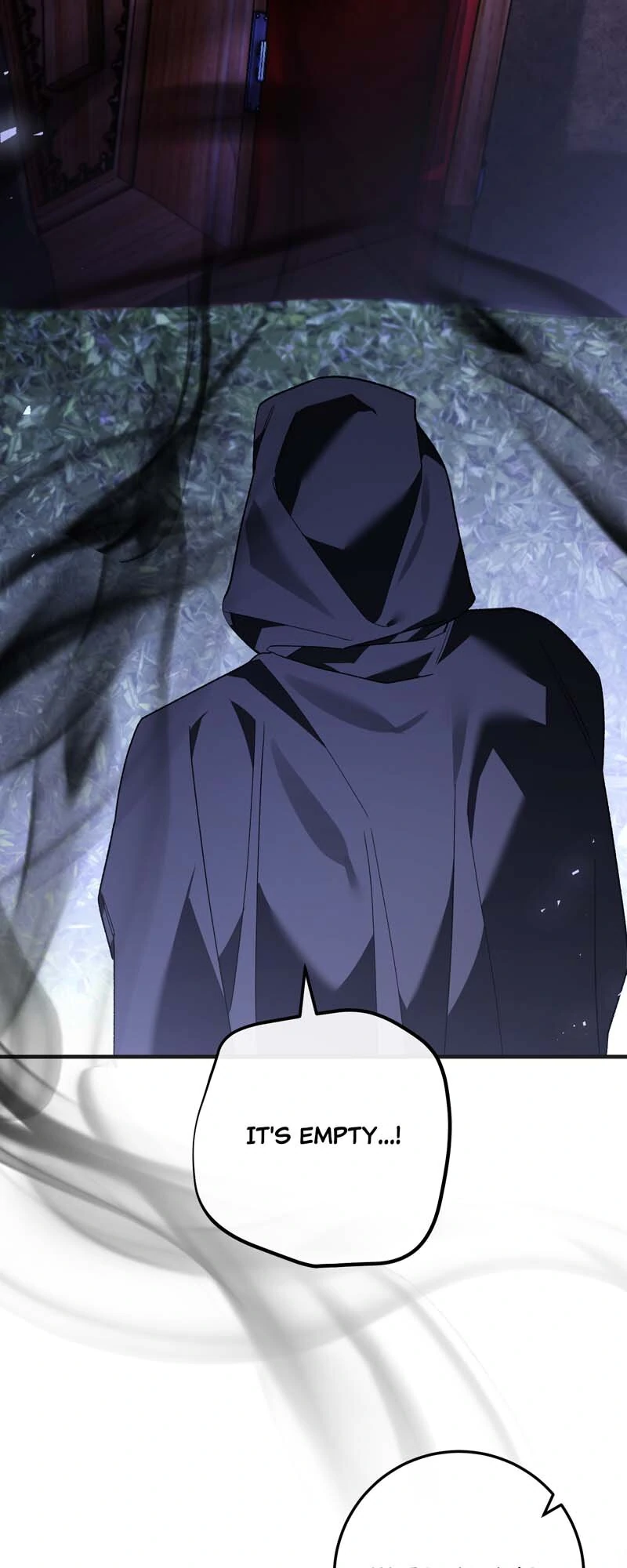 Page 26 of Chapter 72