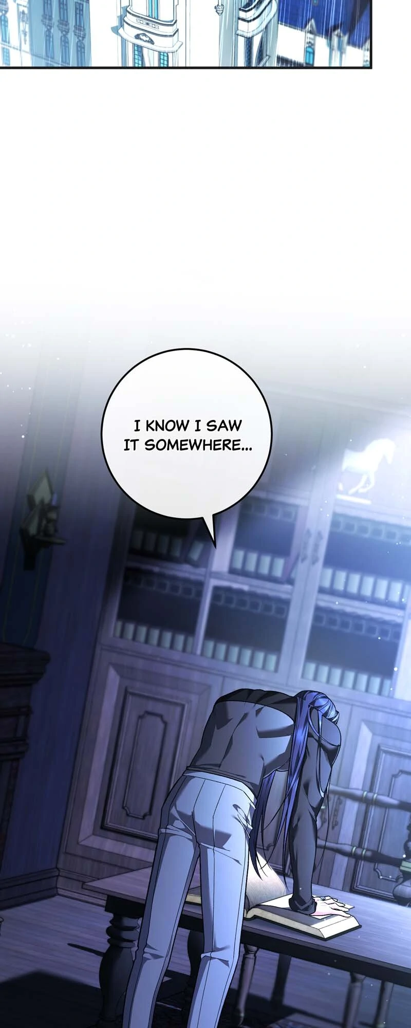 Page 31 of Chapter 72