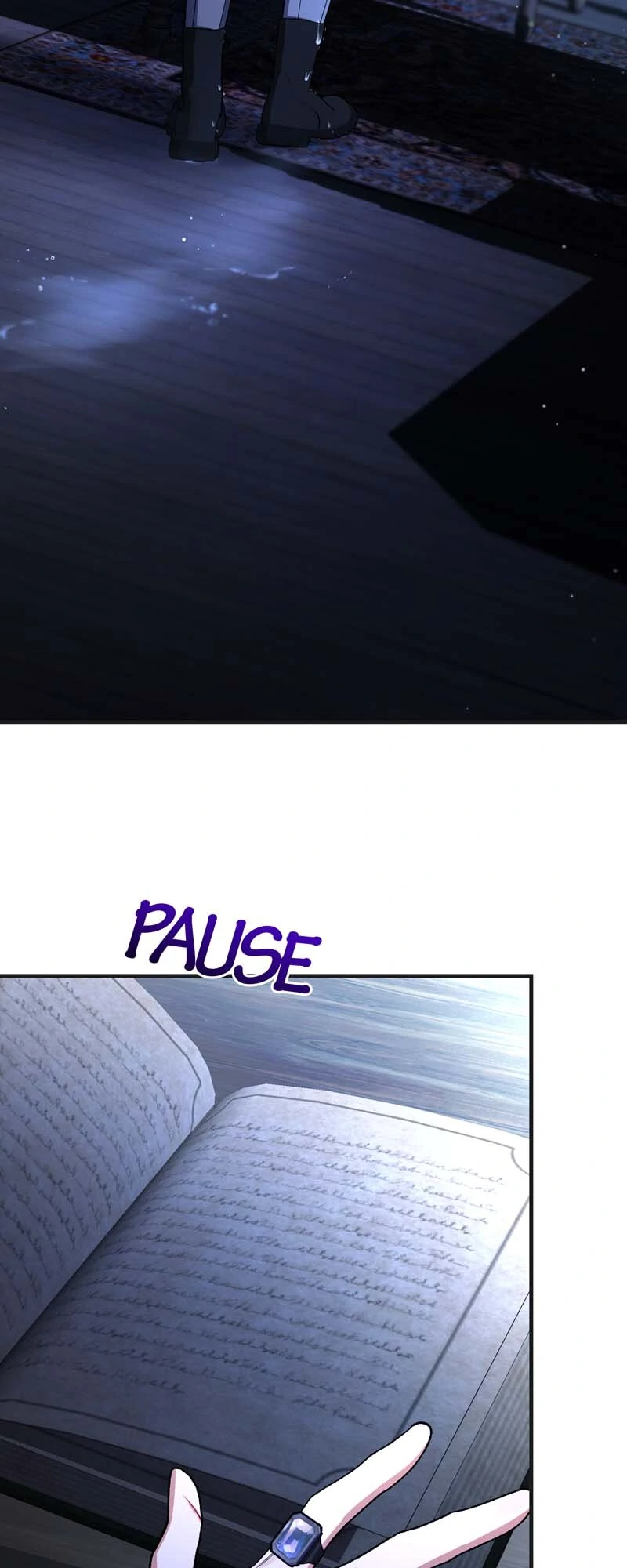Page 32 of Chapter 72