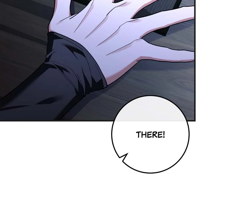 Page 33 of Chapter 72