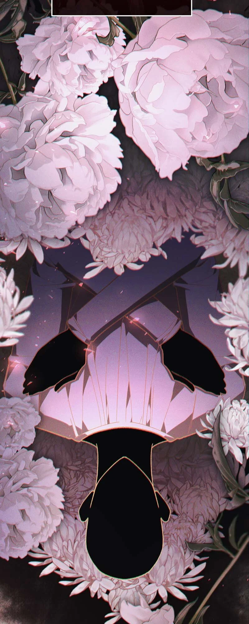 Page 36 of Chapter 72