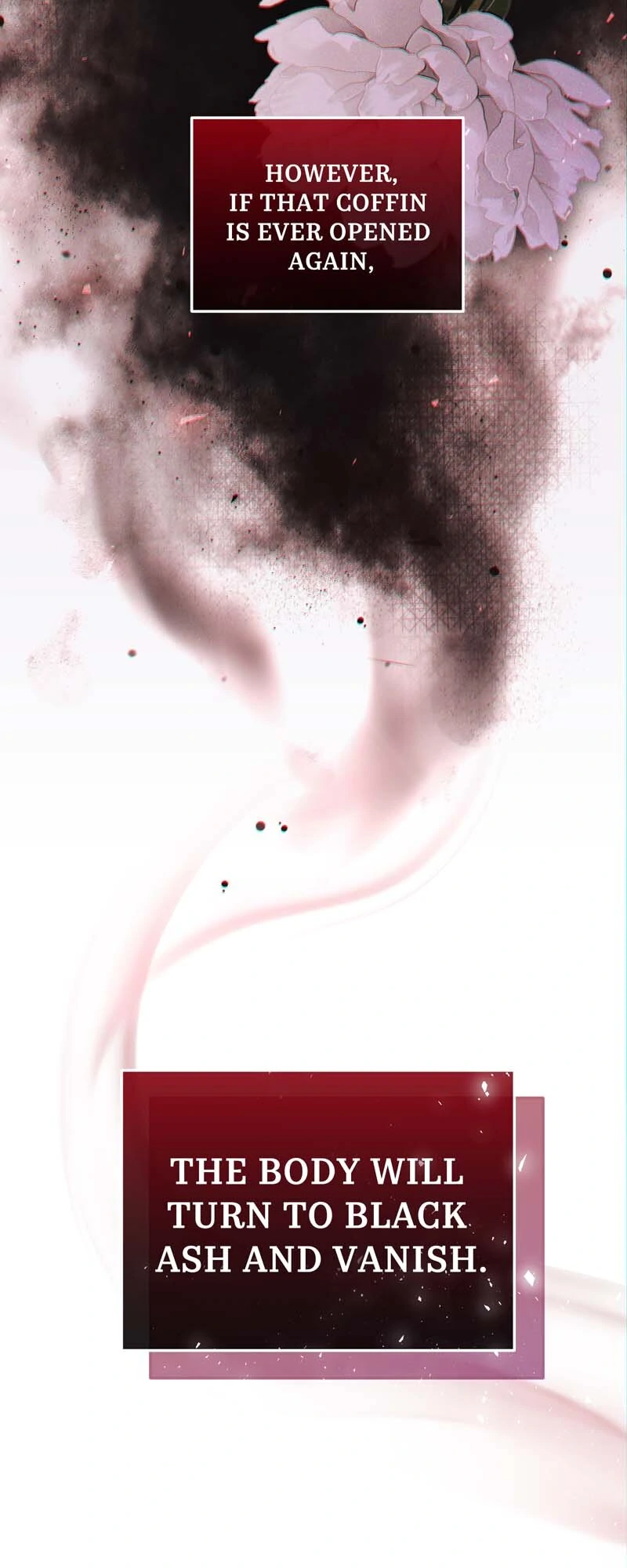 Page 37 of Chapter 72