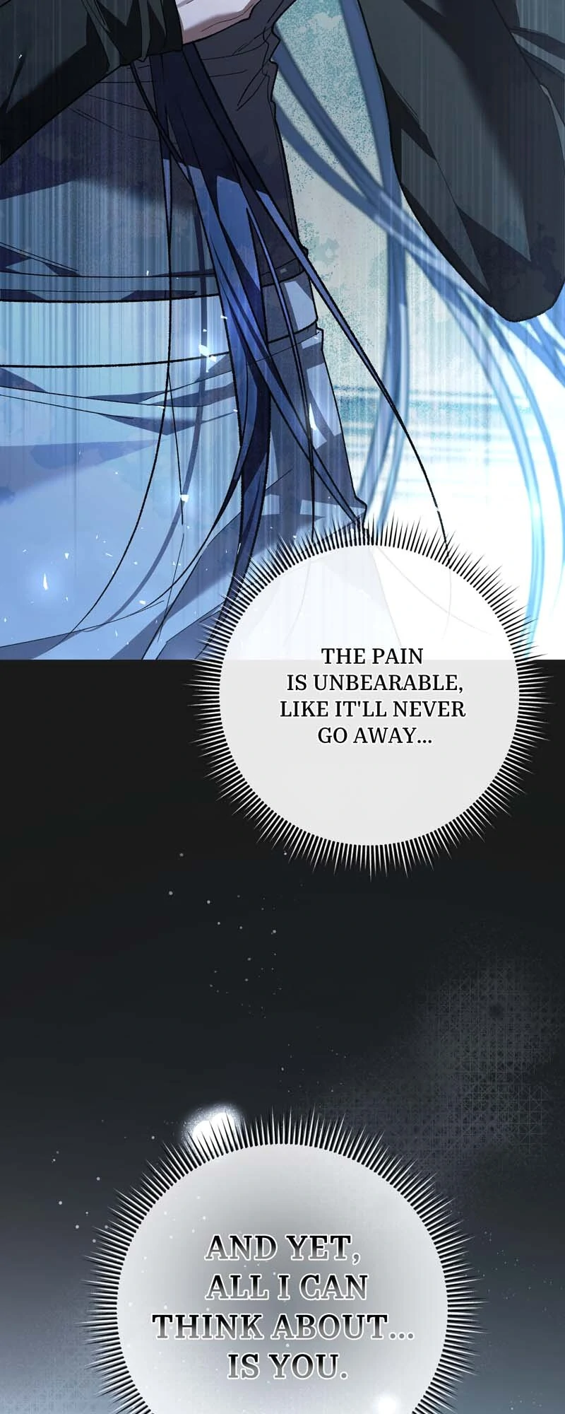 Page 41 of Chapter 72
