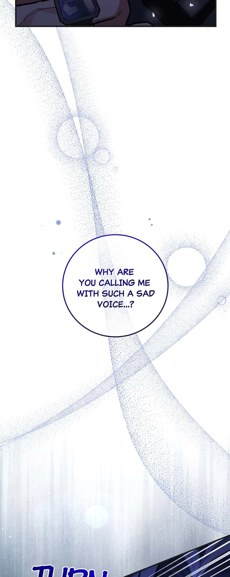 Page 43 of Chapter 72