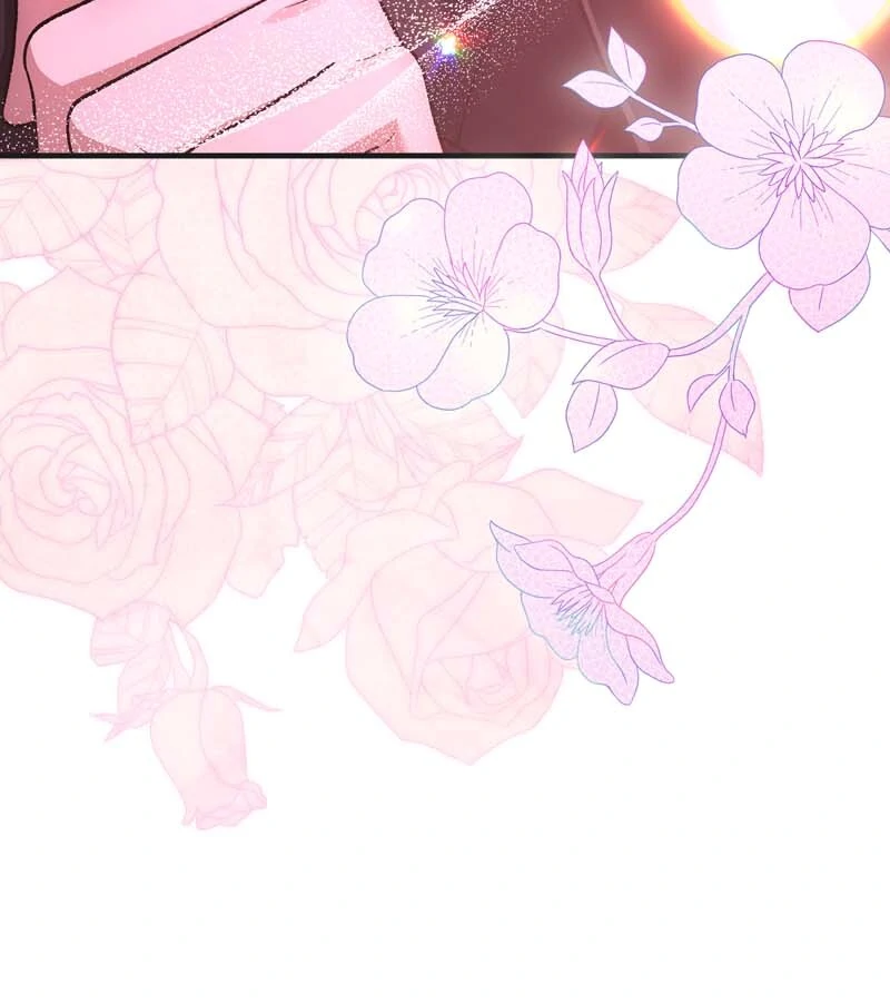 Page 50 of Chapter 72