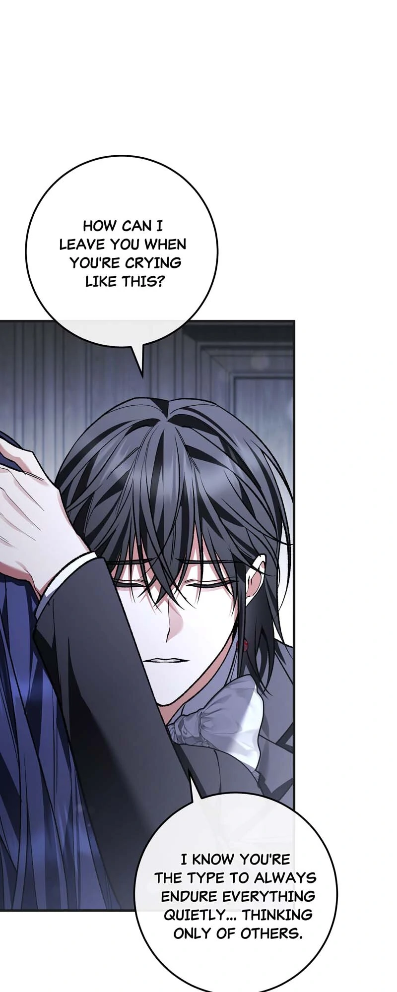 Page 51 of Chapter 72