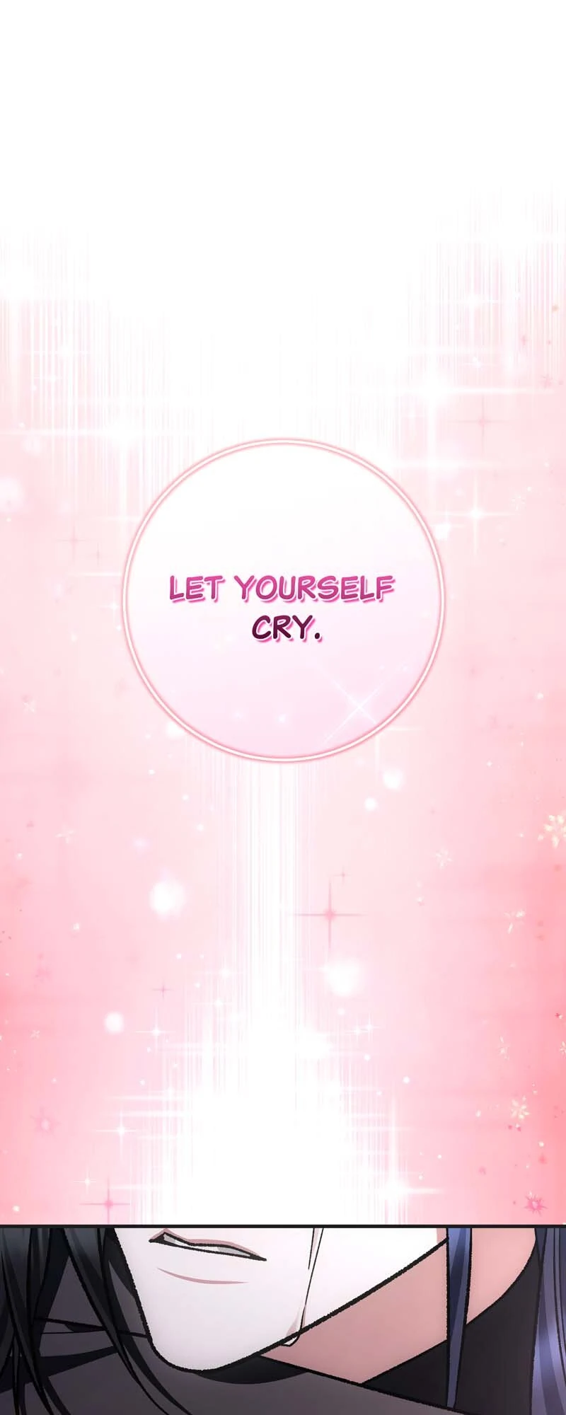 Page 53 of Chapter 72